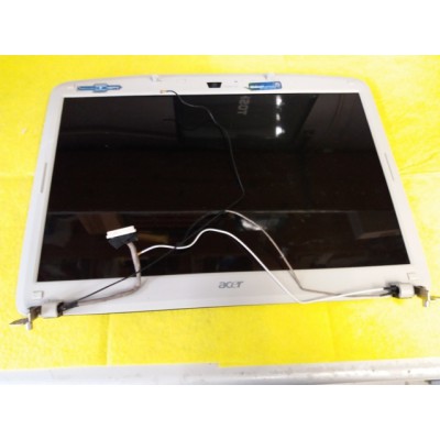 ACER ASPIRE 5720G SCHERMO LCD COMPLETO